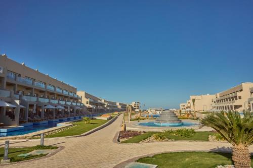 Diamond Beach by Pearl Resorts
