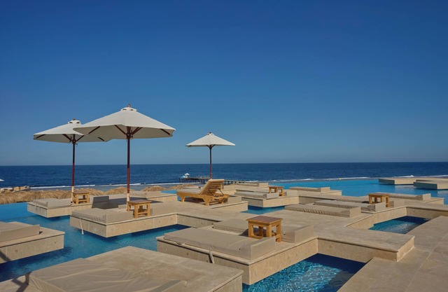 Diamond Beach
