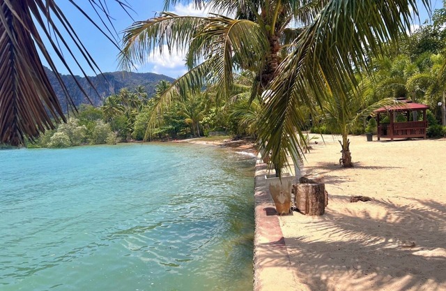 Diamond Beach Resort