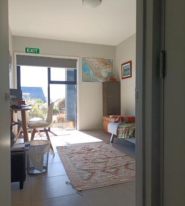 Diamond Harbour Guest Suite