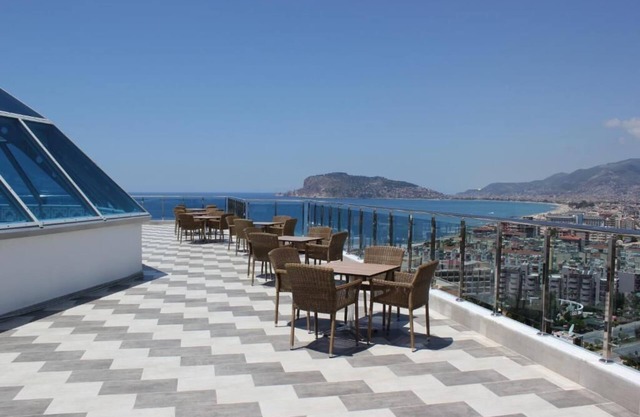 Diamond Hill Resort Hotel