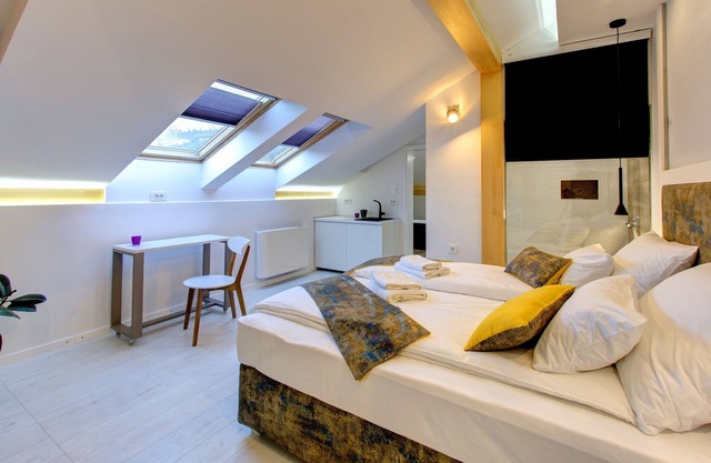 Diamond Rain Boutique Hotel