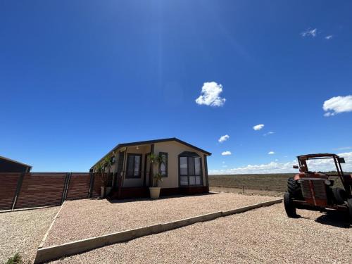 Diamond Shores - Entire Home in Balgowan