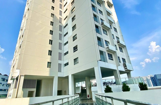 Diamond Suite in Scenic Valley 2