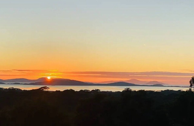 Diamond View (Albany)