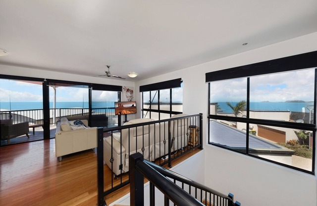 Diamond Views, where luxury meets breathtaking views!