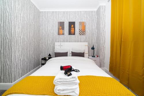 Diana Hotel