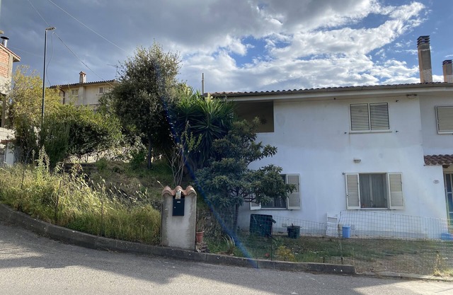 CASA DIANA EN POSICION ESTRATEGICA