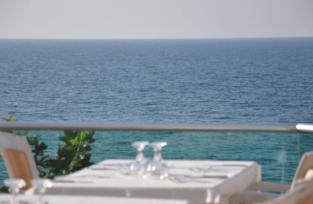 Diapolis hotel