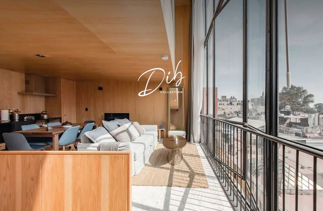 Dib Collection