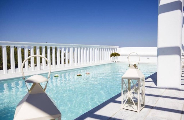 Dibellee Mykonos Studios