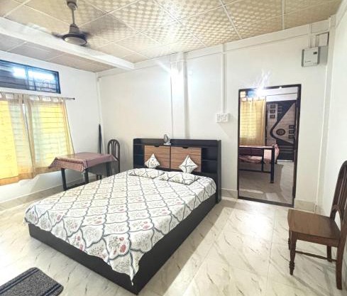 dibrugarh guest house