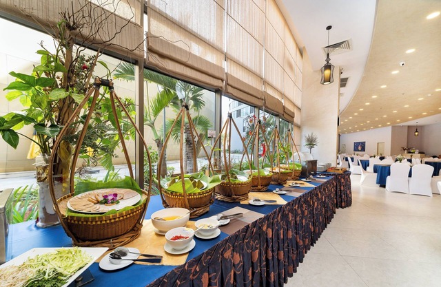 DIC Star Landmark Vung Tau