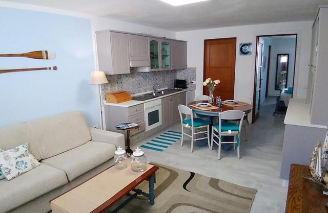 Didì house