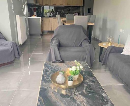 Didima apartment