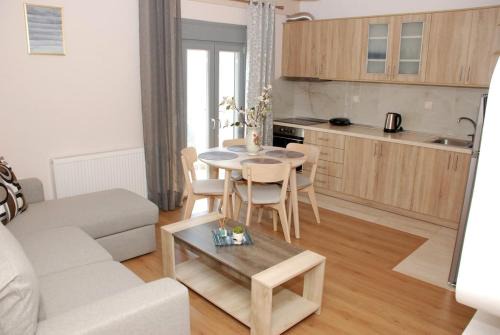 Didima Apartments 2