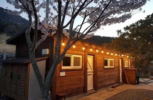 Didimdol Pension