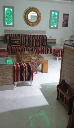 Didon Manar