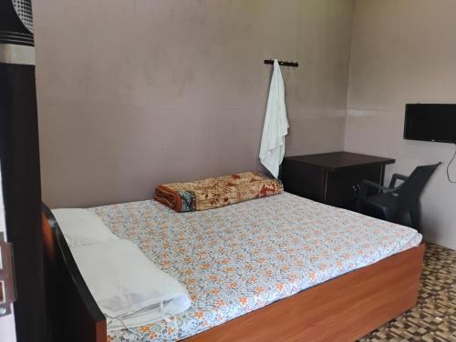 Digaru dream resort