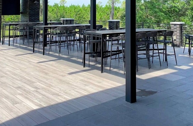 Minutes from the Pool, Downtown, TIAA, Golf, Beaches, and St. Augustine, Jaguars