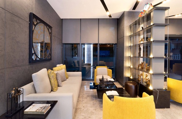 Digitalica Hotels