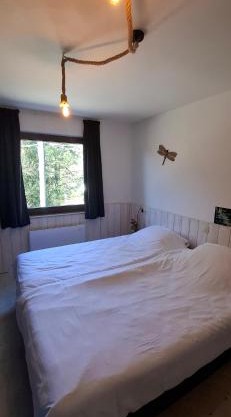 Dikke Vriend , herberg & taverne