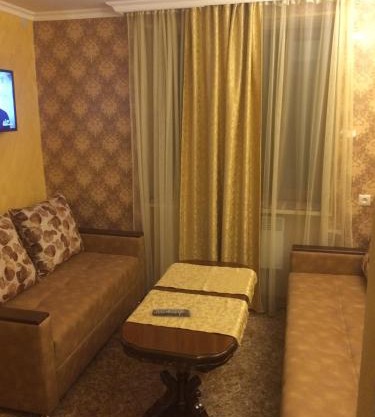 DILIJAN Apartment 2