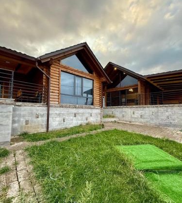 Dilijan Bellevue