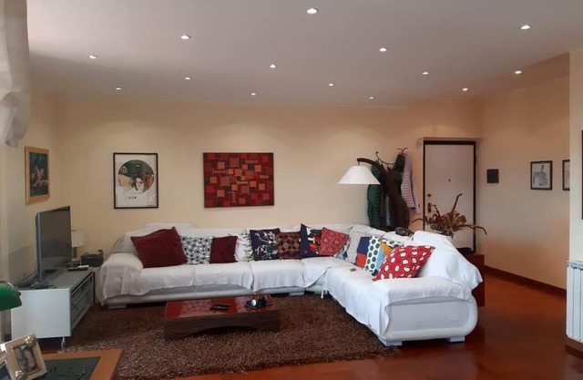 Dilly Home Holiday-Casa vacanze