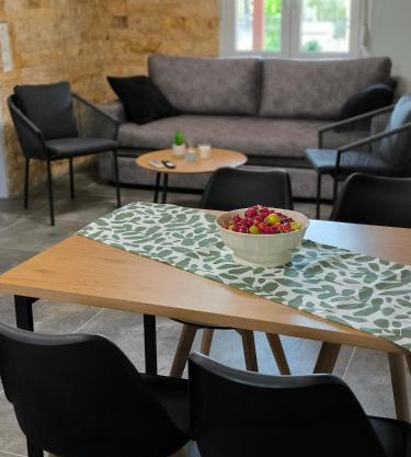 DiMar House