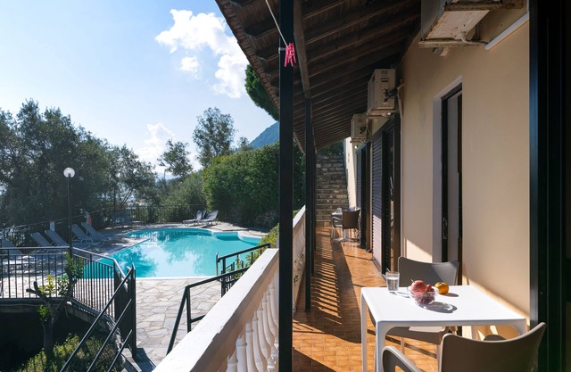 Dimitra Studios