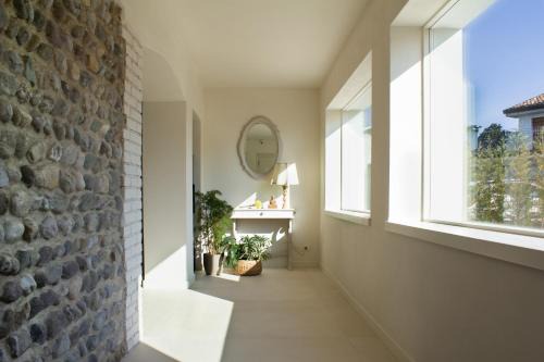 Dimora 26 - B&B -