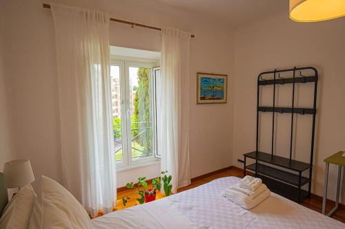 Dimora al Colosseo, 2 bedrooms