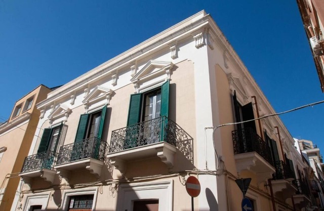 Dimora Apulia