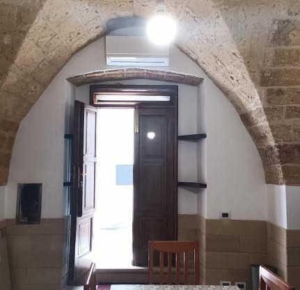 dimora arcobaleno