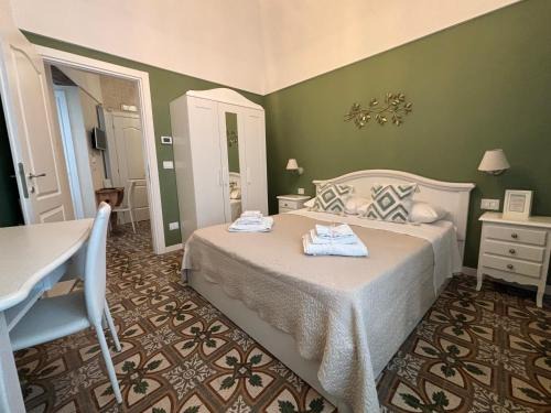 Dimora della Nonna-Luxury Home