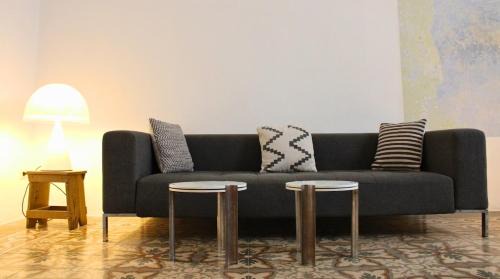 Dimora di Moreno by Symphonya Rentals