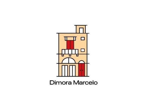 Dimora Marcelo