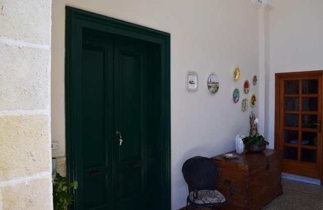 Dimora Margherita