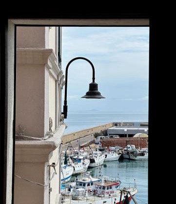 Dimora Marilena