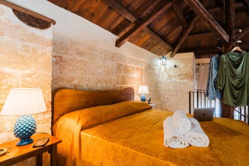 Dimora Pisanelli - Elegant Apartment By Just Houses SRL