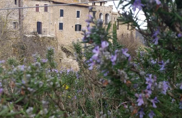 Dimora Plandiana