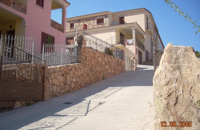 Dimora San Pietro