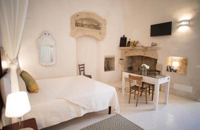 Casa histórica - Casa Corina