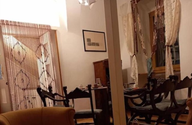 Dimora Storica Privata Gardolo Trento