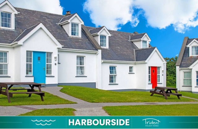 Dingle HC (S7)(TR4) No 13 by Interhome