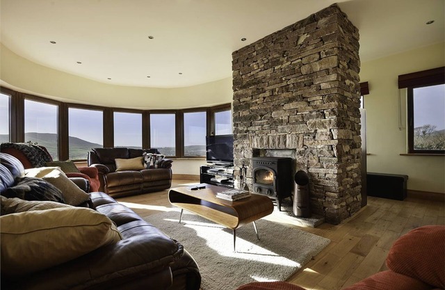 Dingle Way Lodge - ¡NUEVO! Refugio tranquilo
