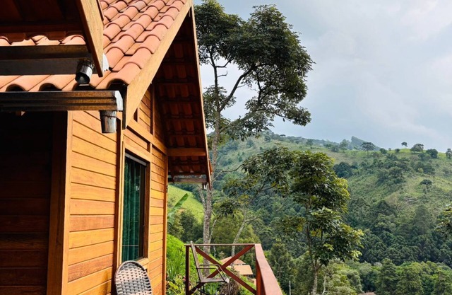 Diniz Dream Cottage 4