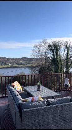Dinnys Cottage, Free Parking, Bike Hire