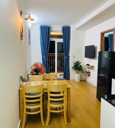 DINO Home HACOM 1BR